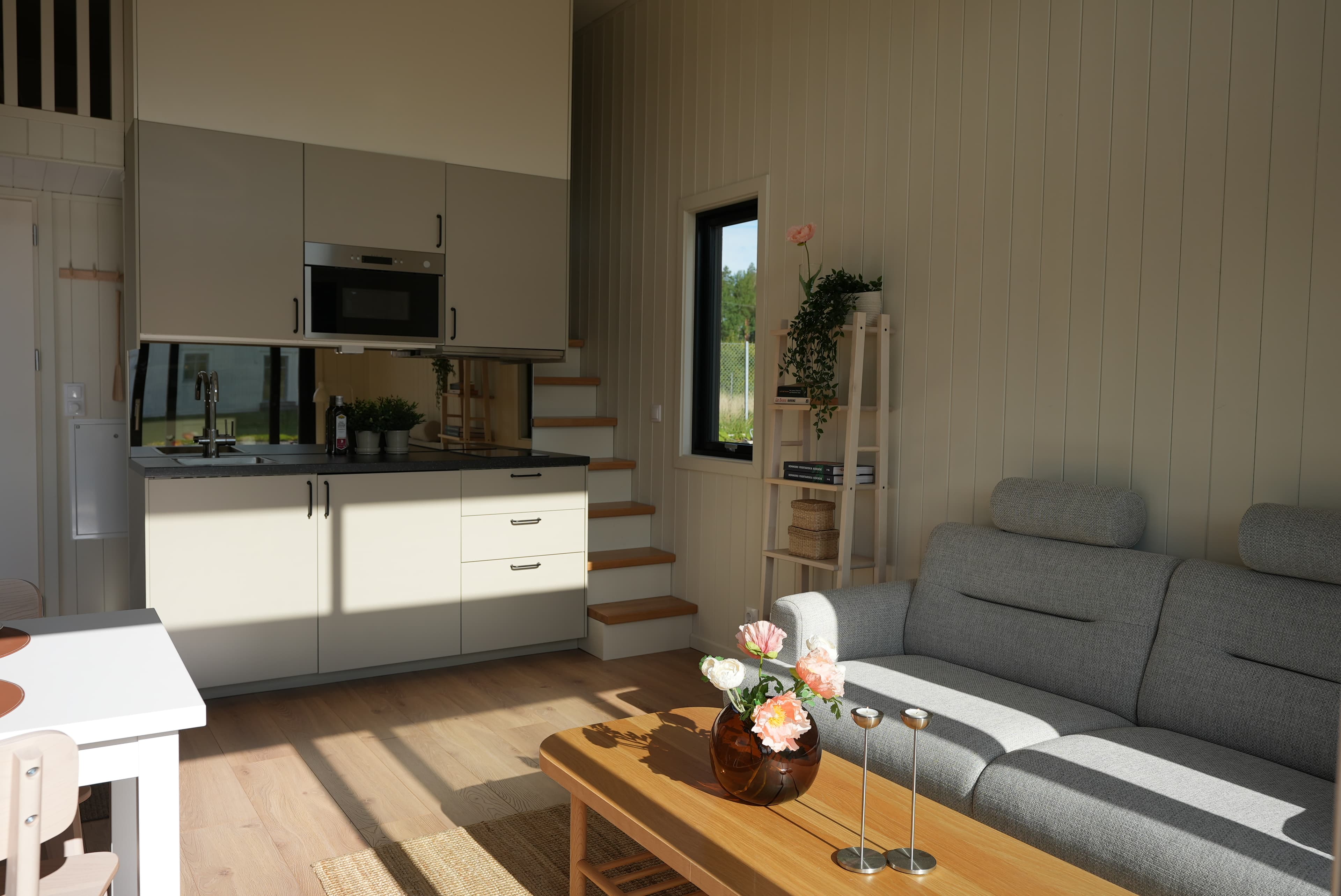 Steninge 1 thumbnail 2