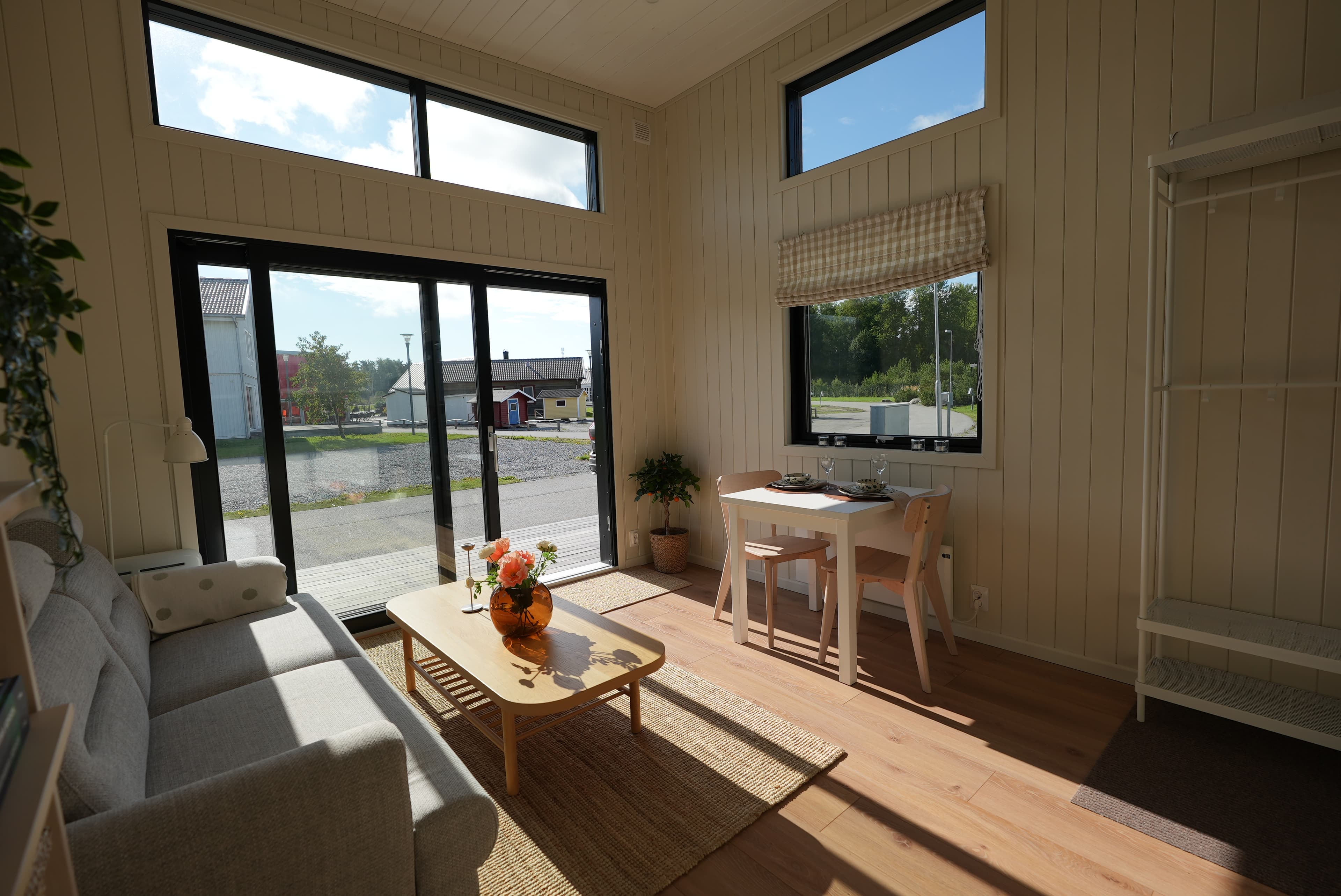 Steninge 1 thumbnail 3