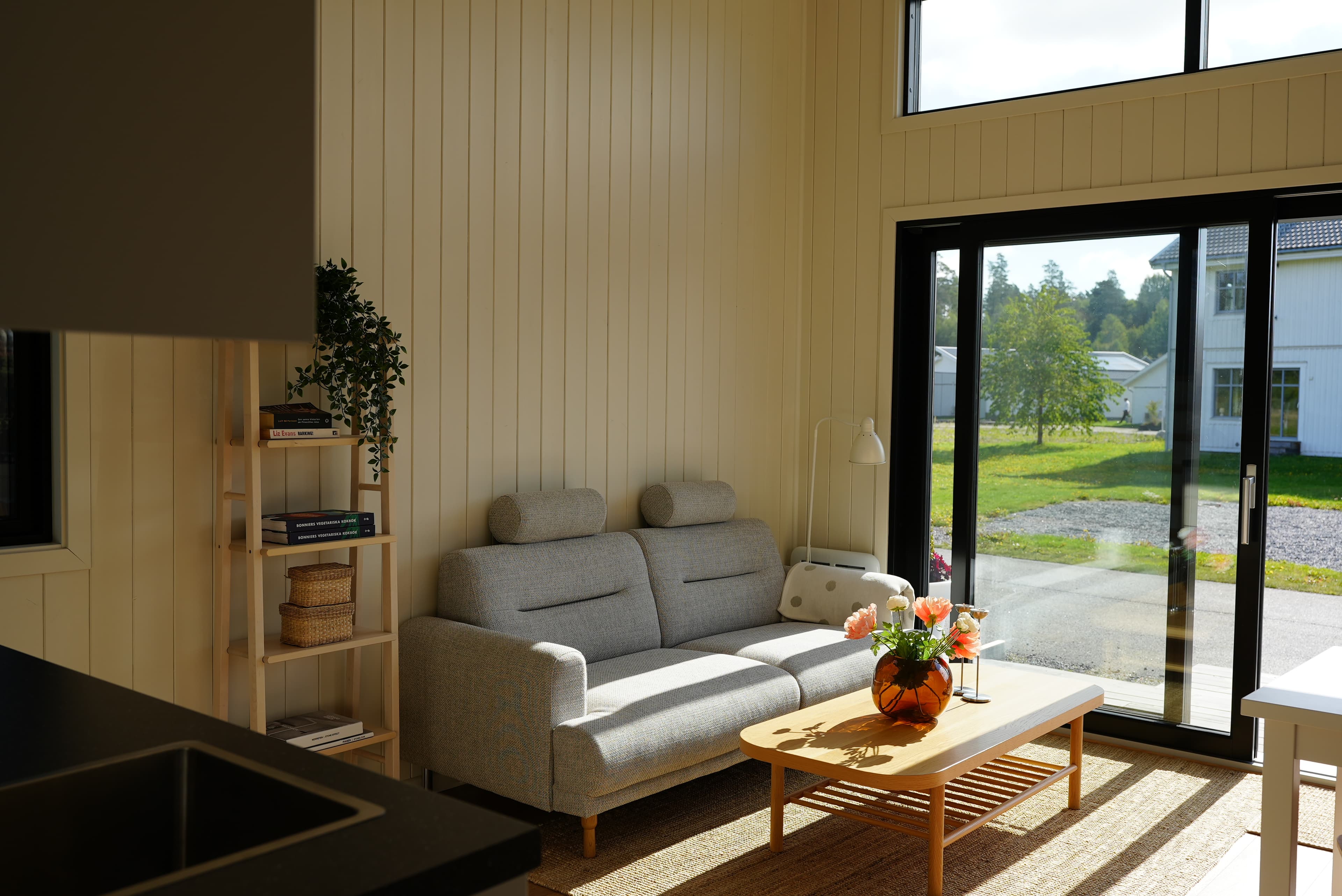 Steninge 1 thumbnail 4