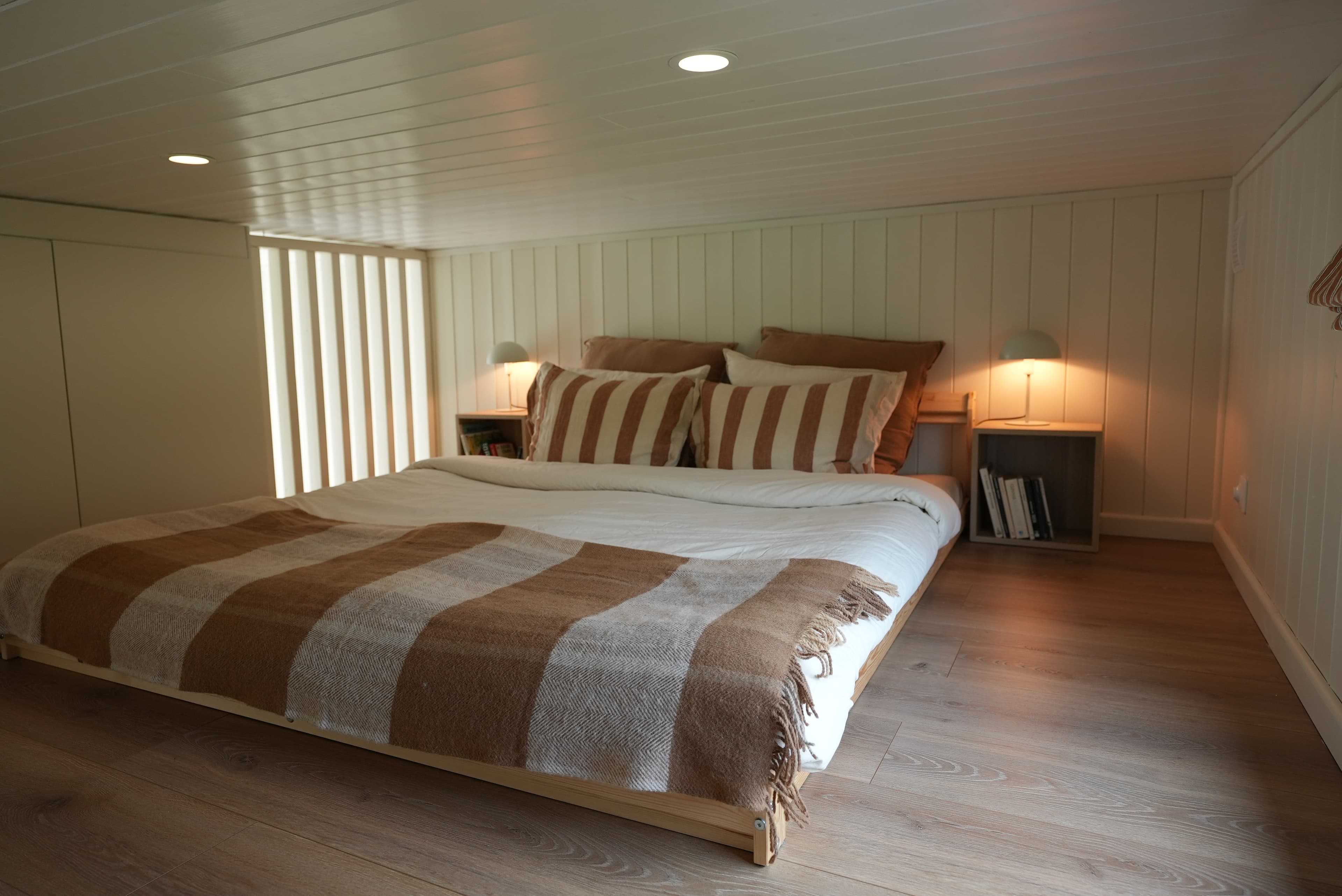 Steninge 1 thumbnail 5