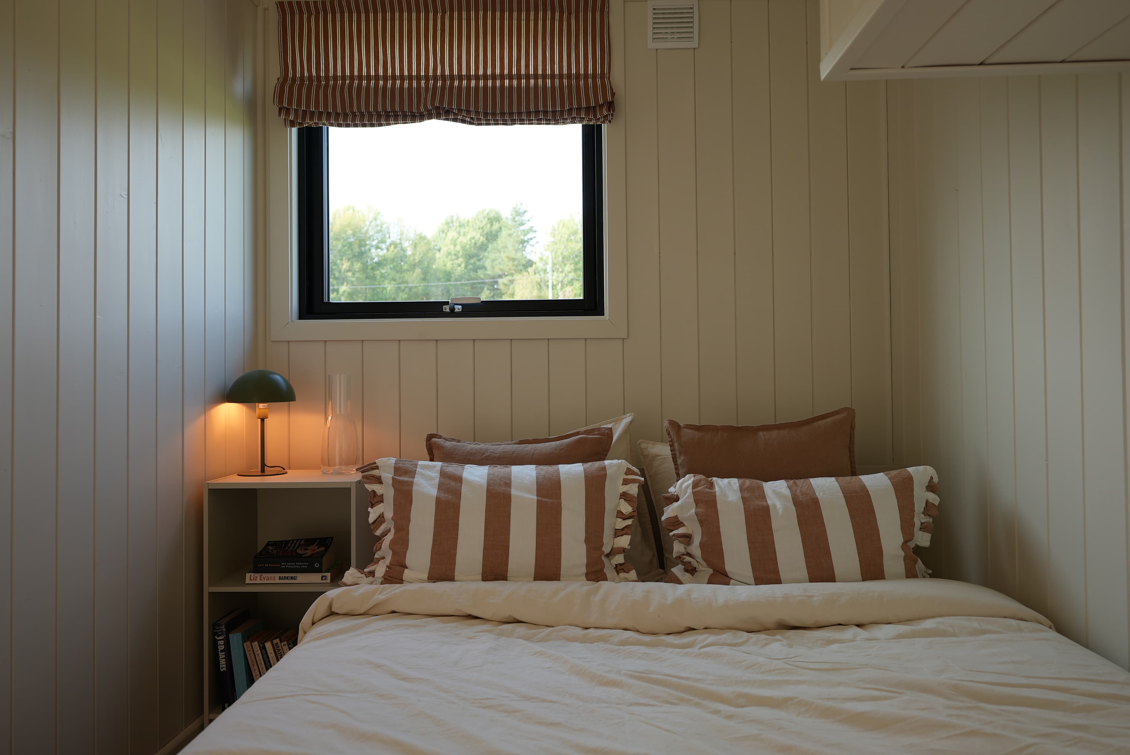 Steninge 1 thumbnail 6