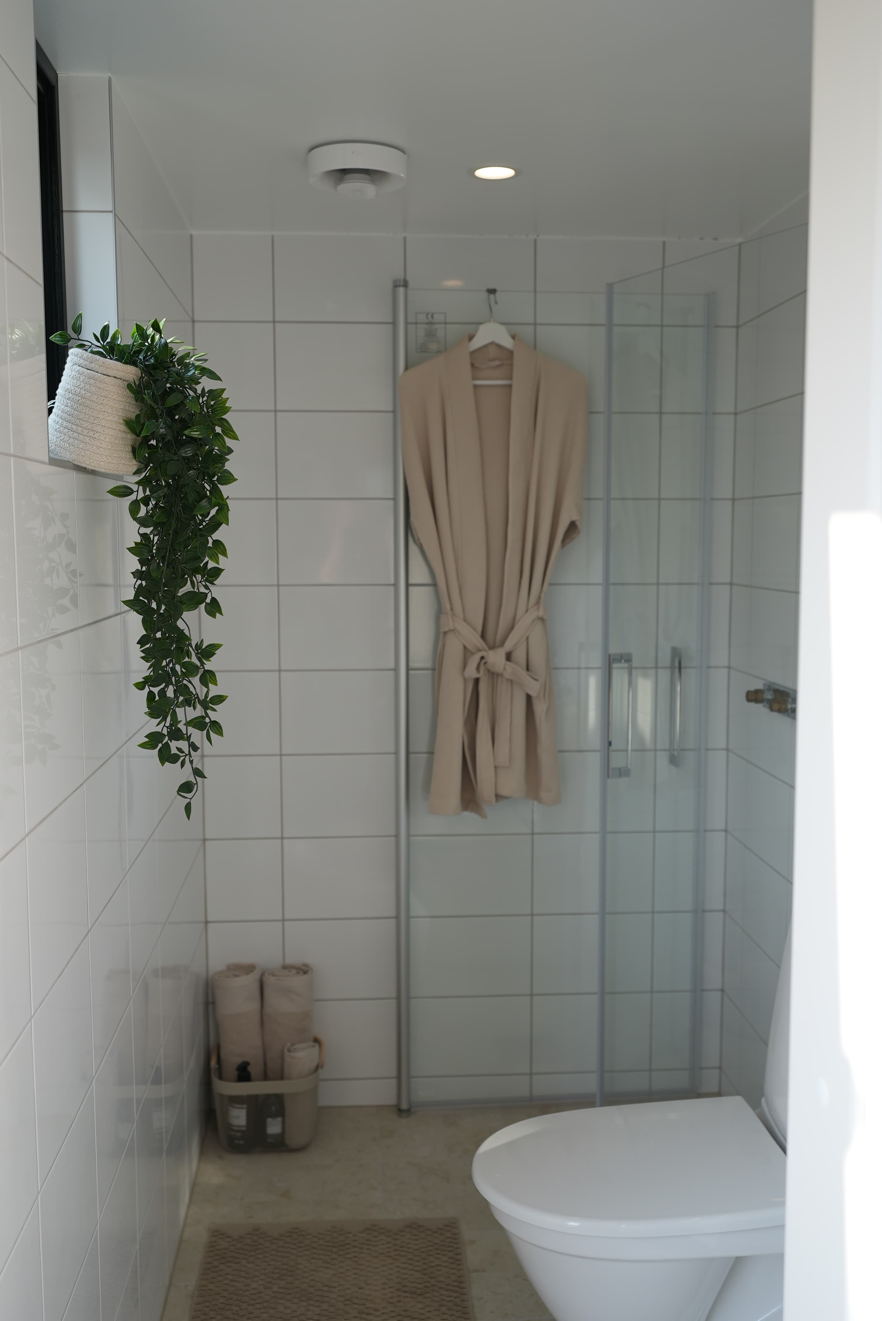 Steninge 1 thumbnail 7