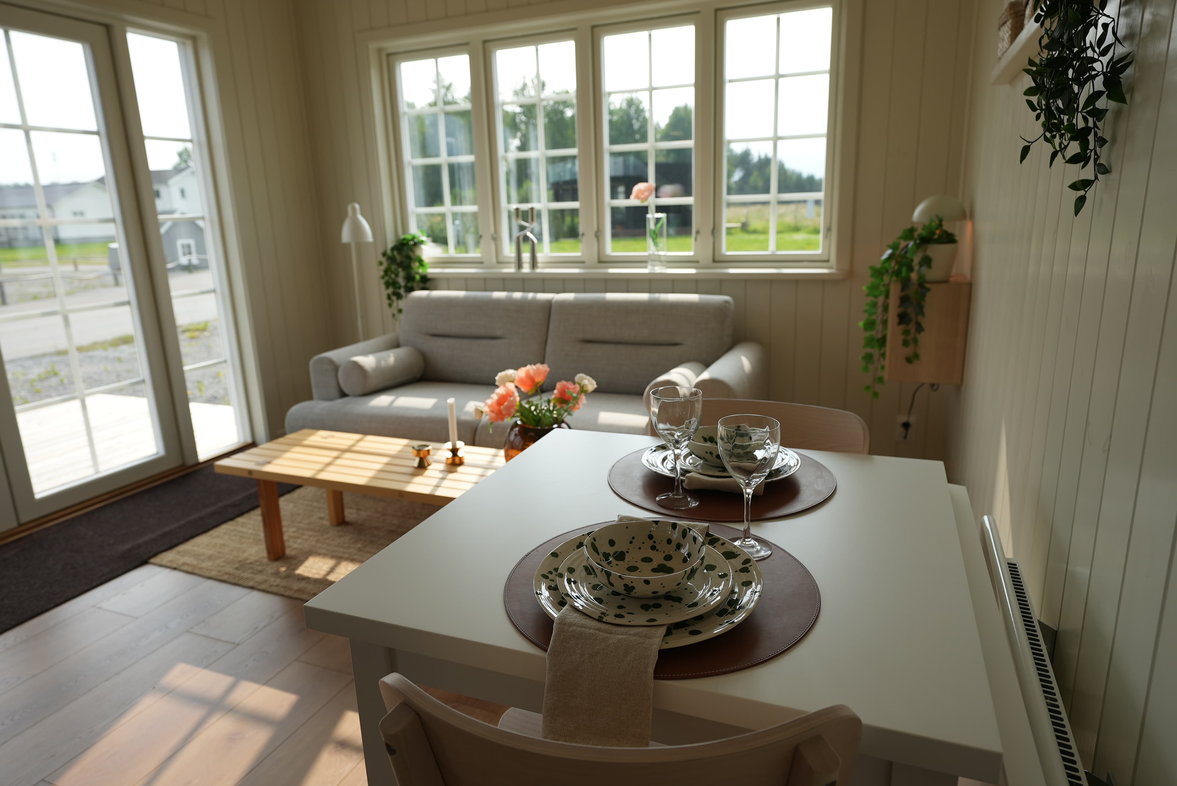 Steninge 2 thumbnail 2