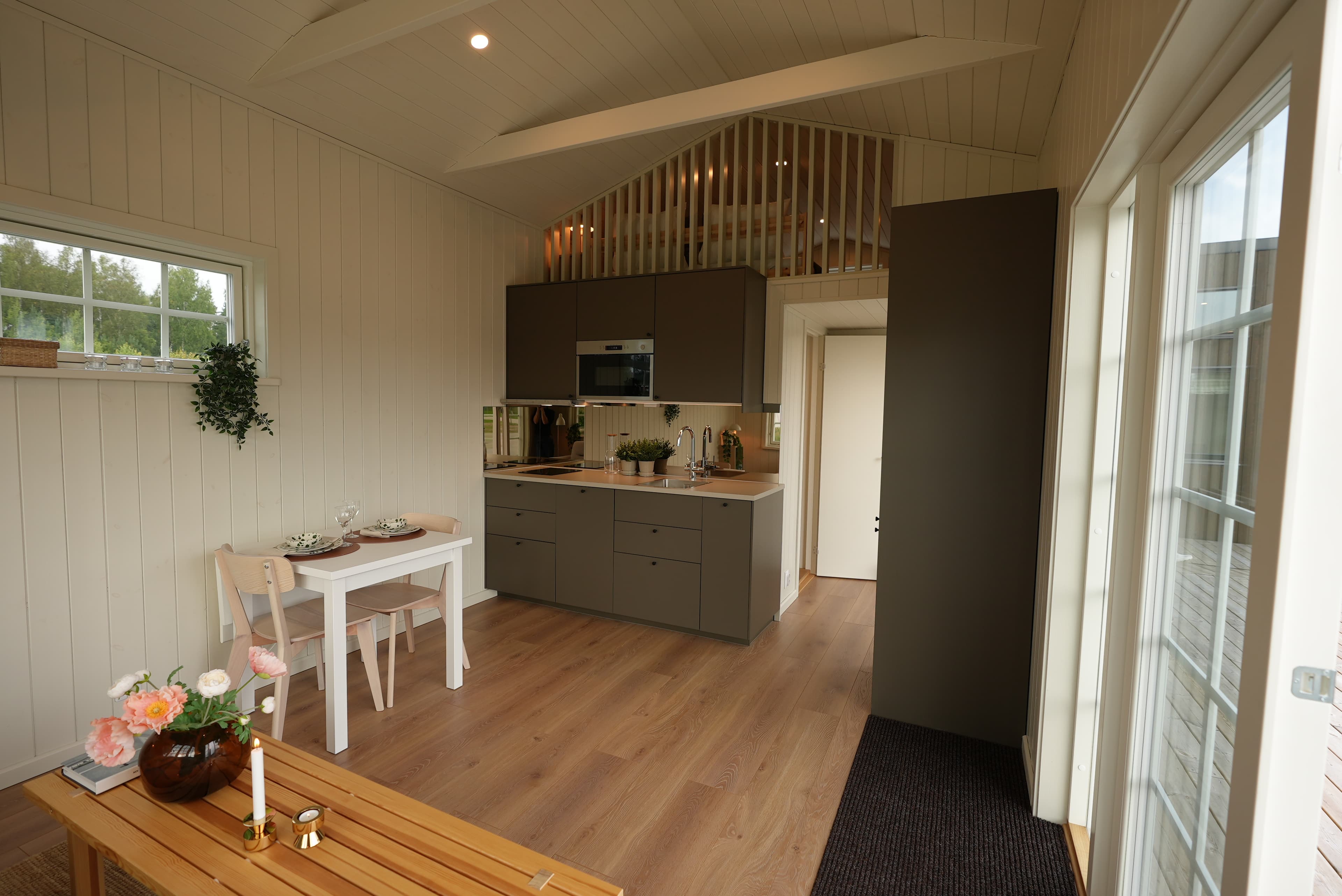 Steninge 2 thumbnail 3