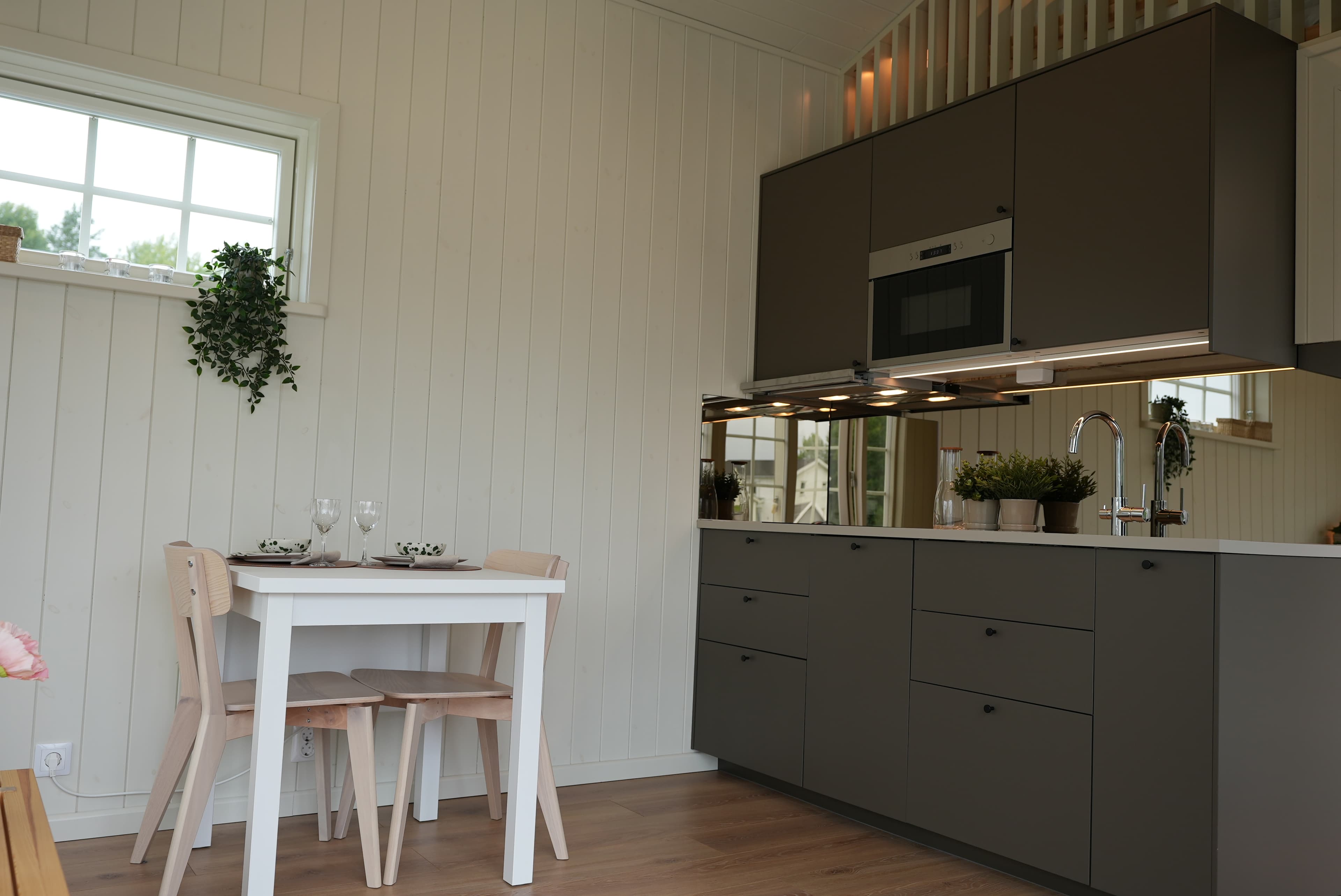 Steninge 2 thumbnail 4