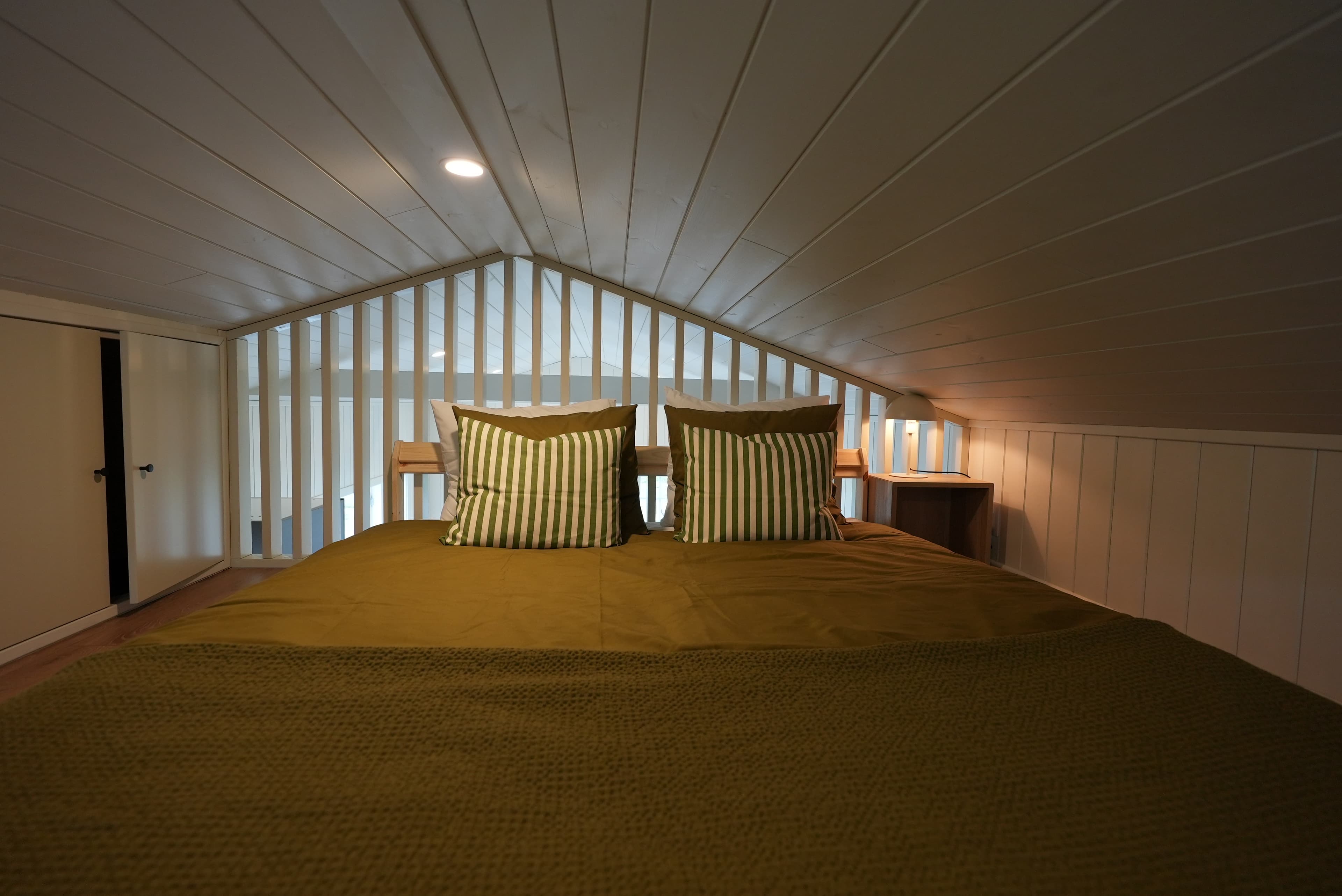 Steninge 2 thumbnail 5