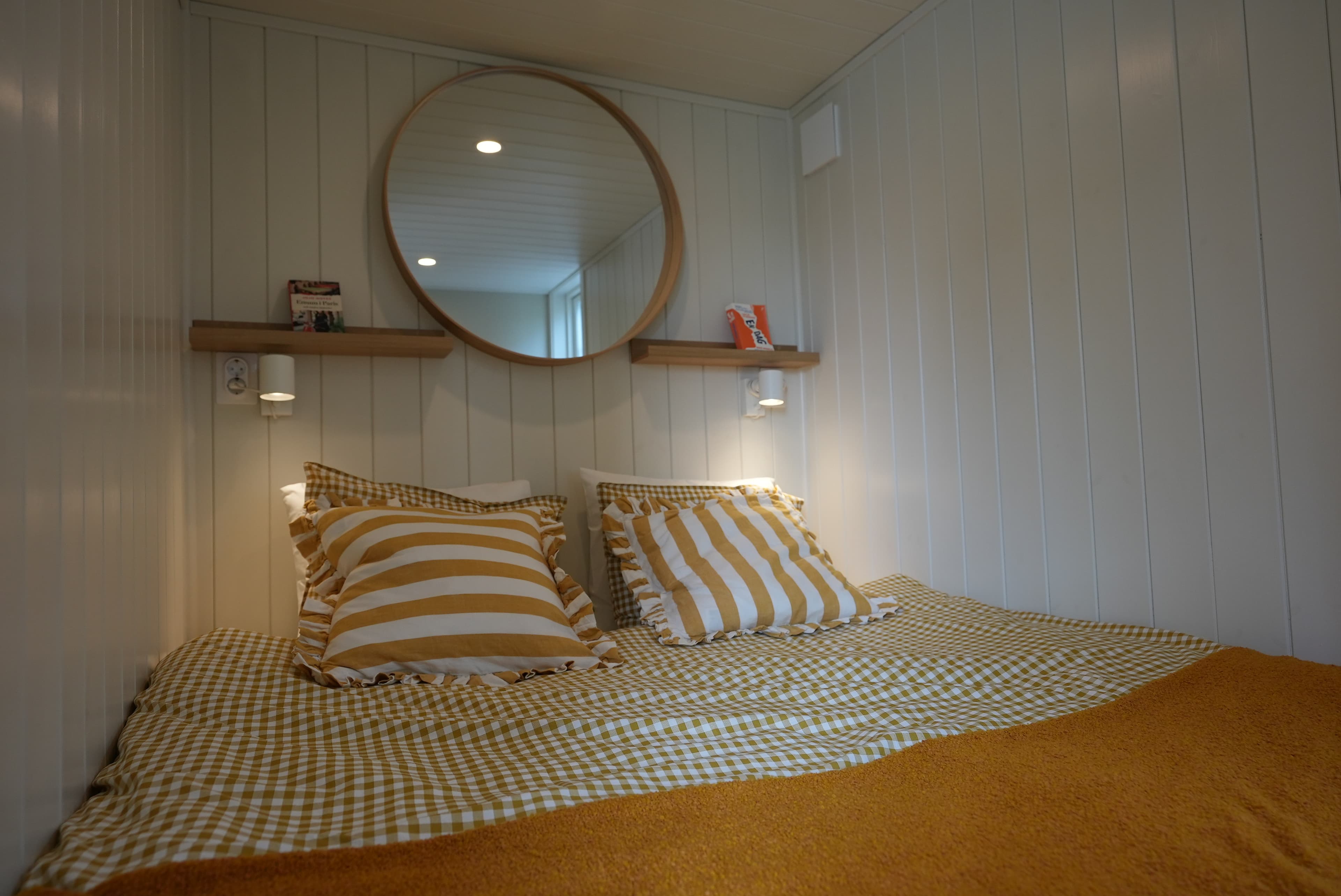 Steninge 2 thumbnail 6