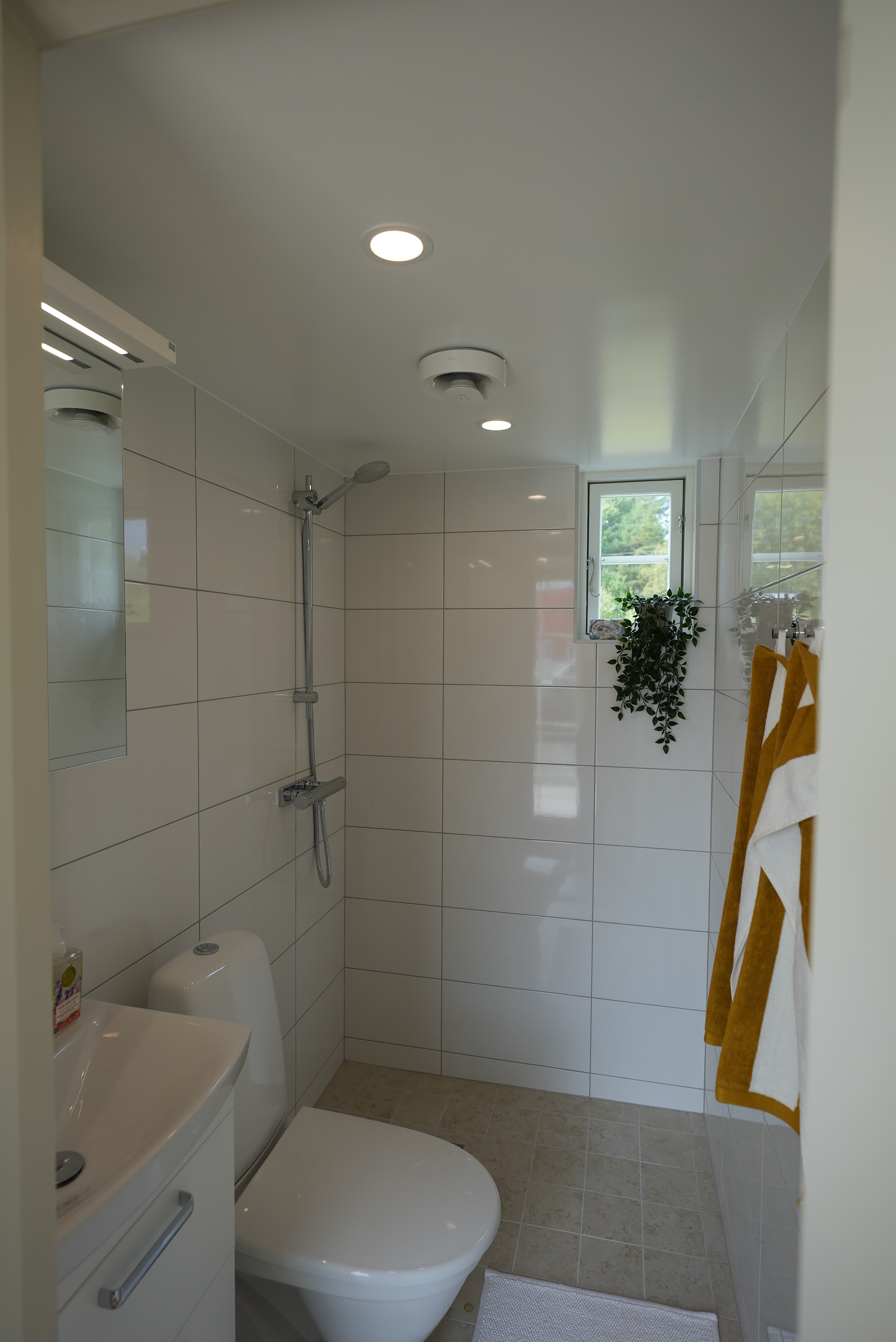 Steninge 2 thumbnail 7