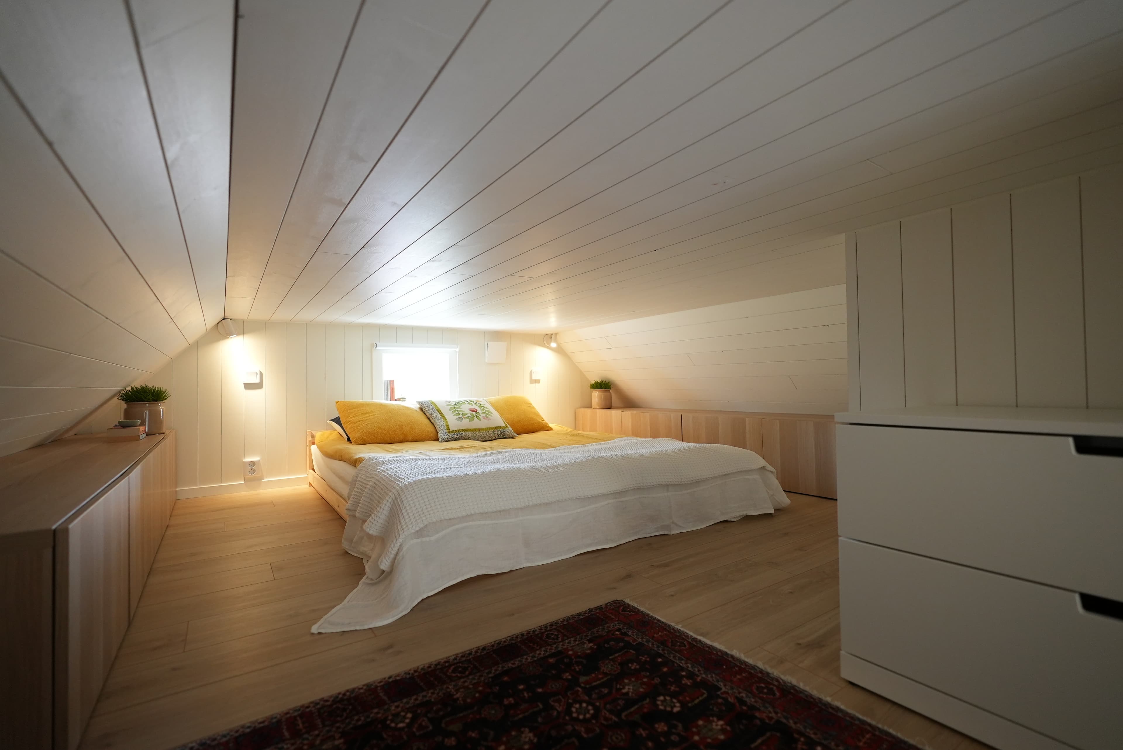 Steninge 3 thumbnail 2