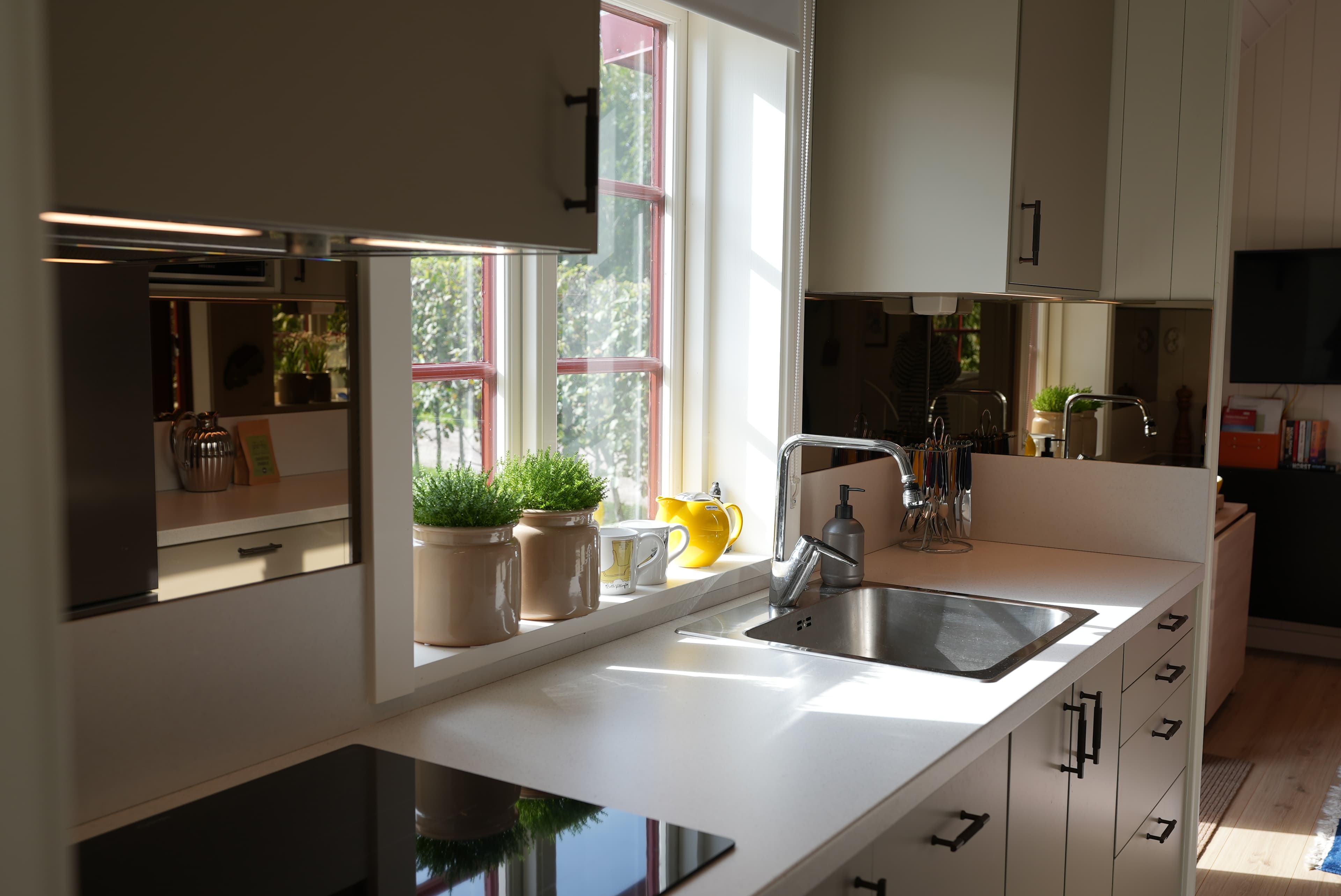 Steninge 3 thumbnail 3