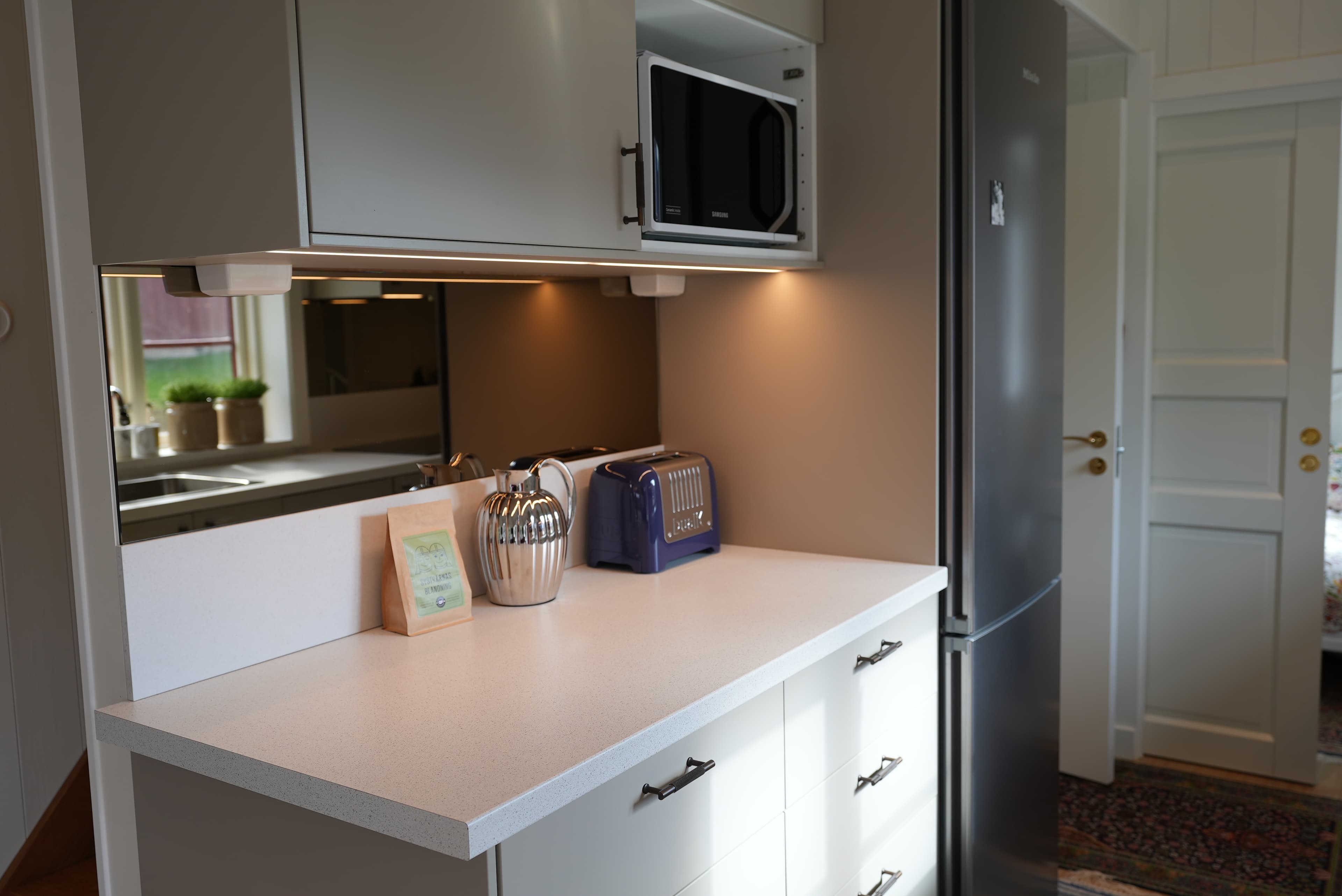 Steninge 3 thumbnail 4