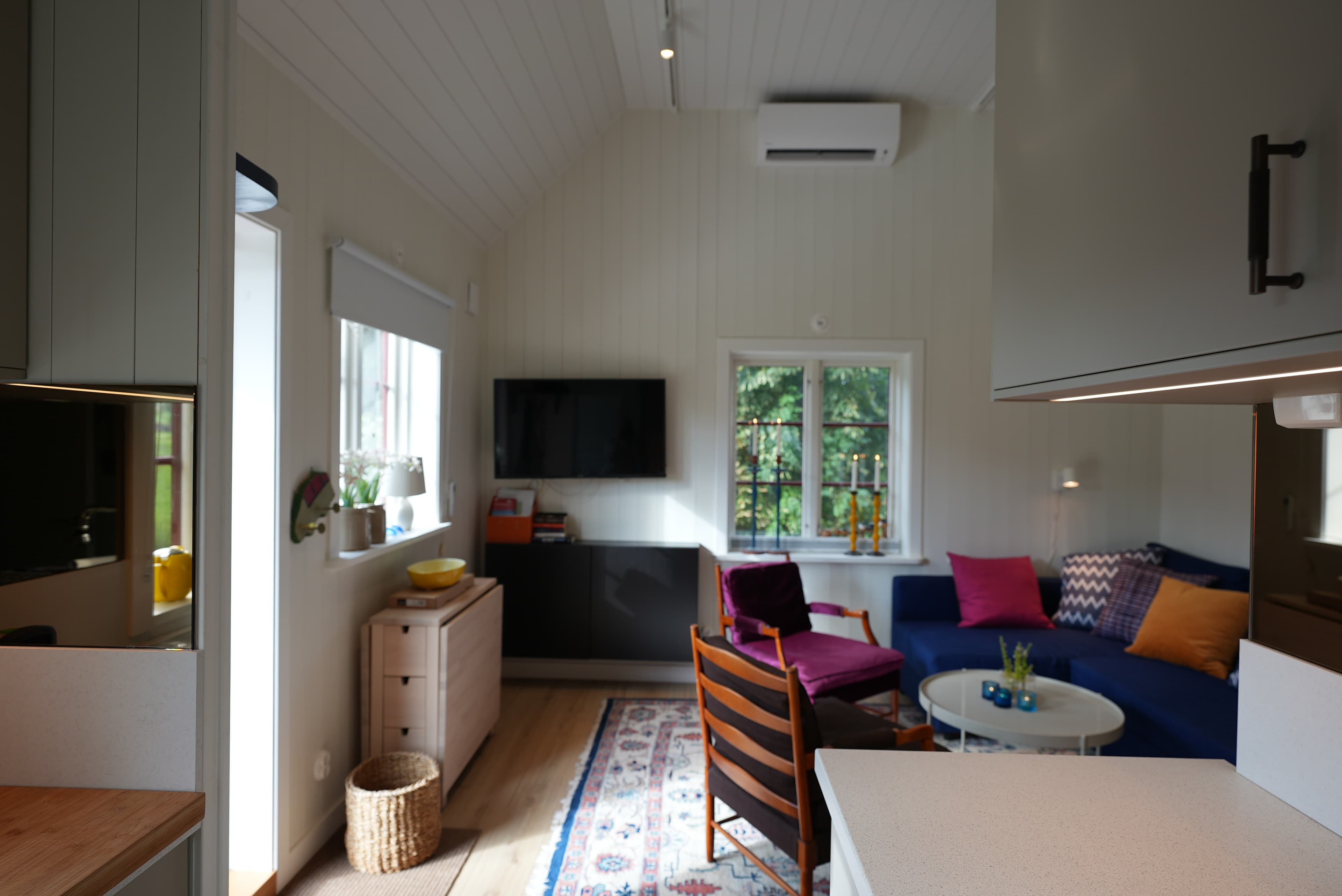 Steninge 3 thumbnail 5