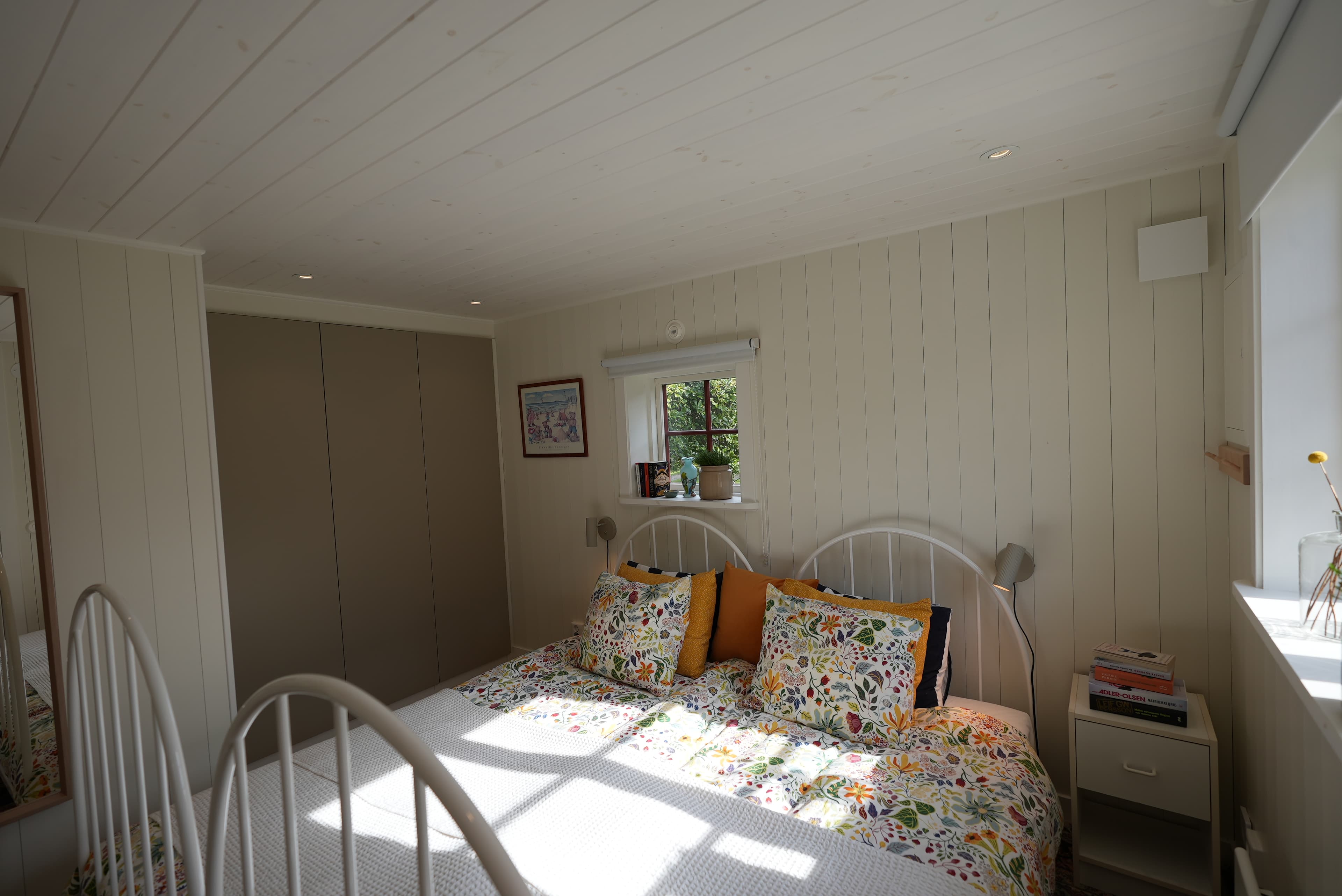 Steninge 3 thumbnail 6