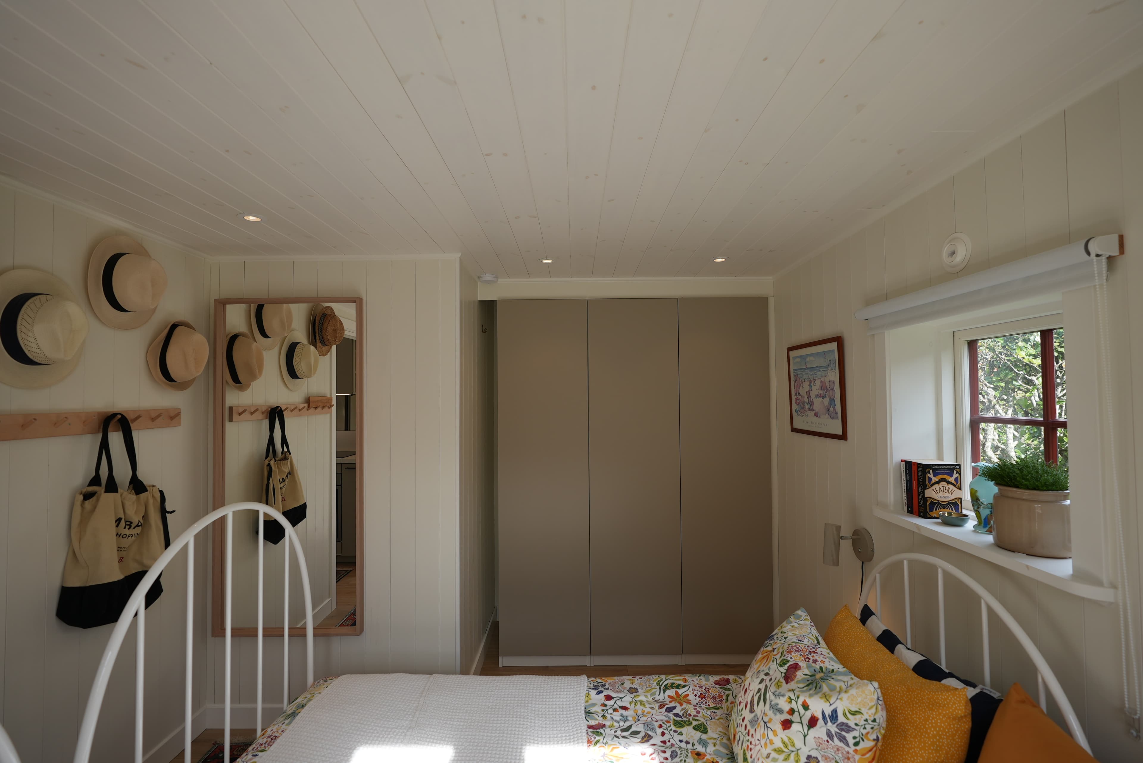 Steninge 3 thumbnail 7