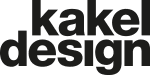 Kakeldesign