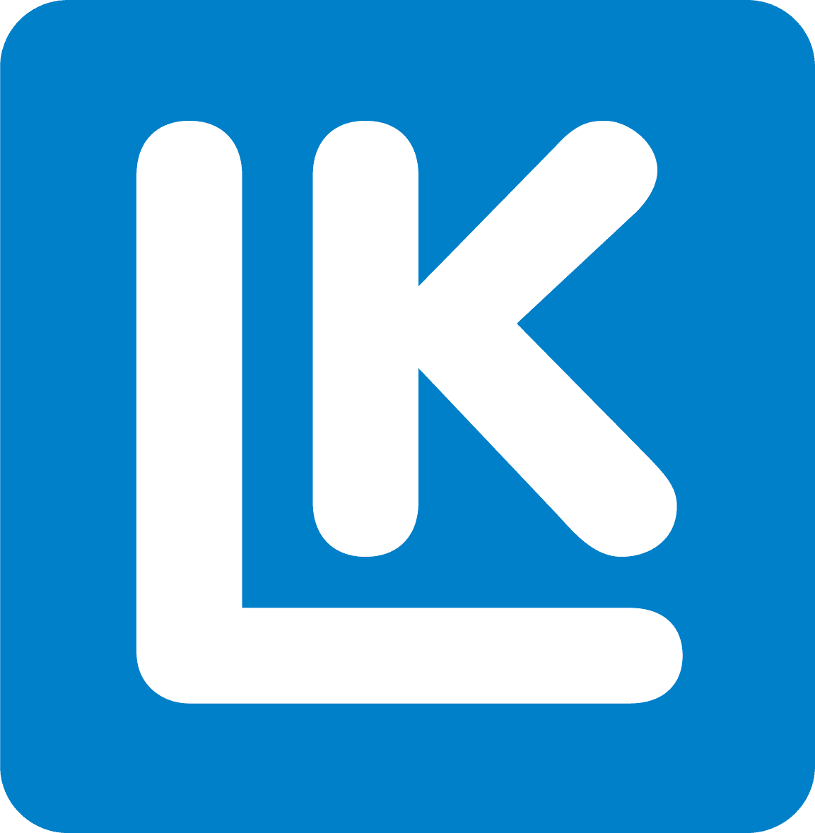 LK Systems
